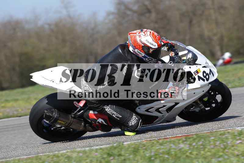 /Archiv-2023/05 09.04.2023 Speer Racing ADR/Gruppe rot/187